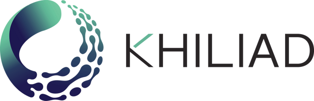 Khiliad