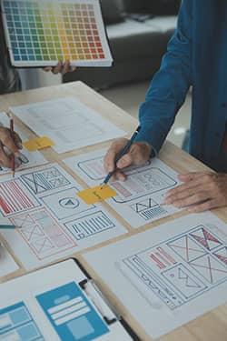Product Design & MVP Validation