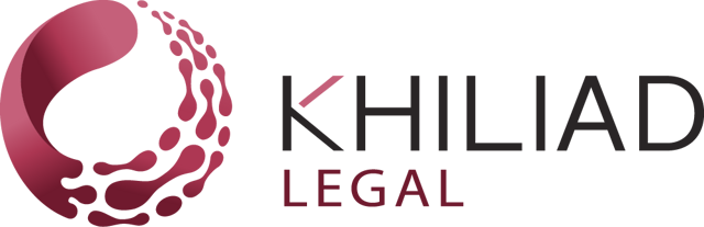 Khiliad Legal
