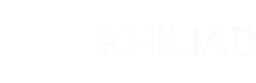 Khiliad