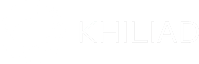 Khiliad