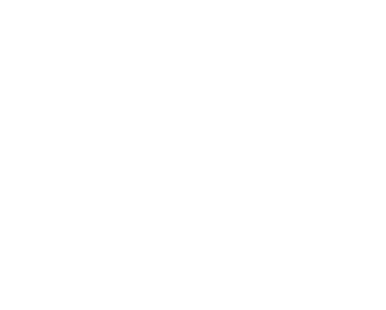 Crown Commercial Service
