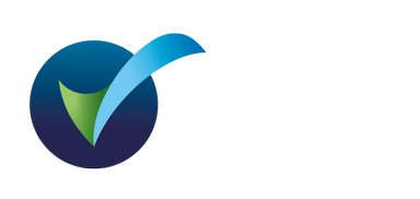 Crown Commercial Service