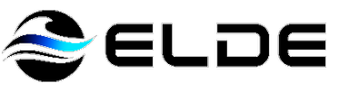ELDE