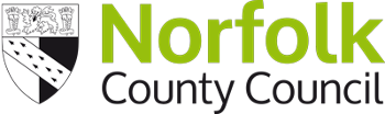 Norfolk City Council