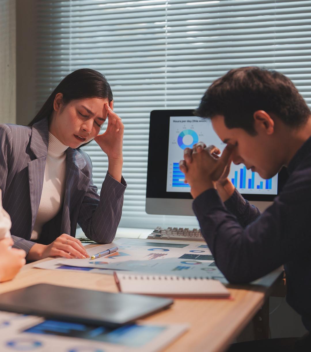 Why the board during product design sessions