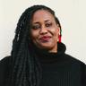 Timi Phillips
