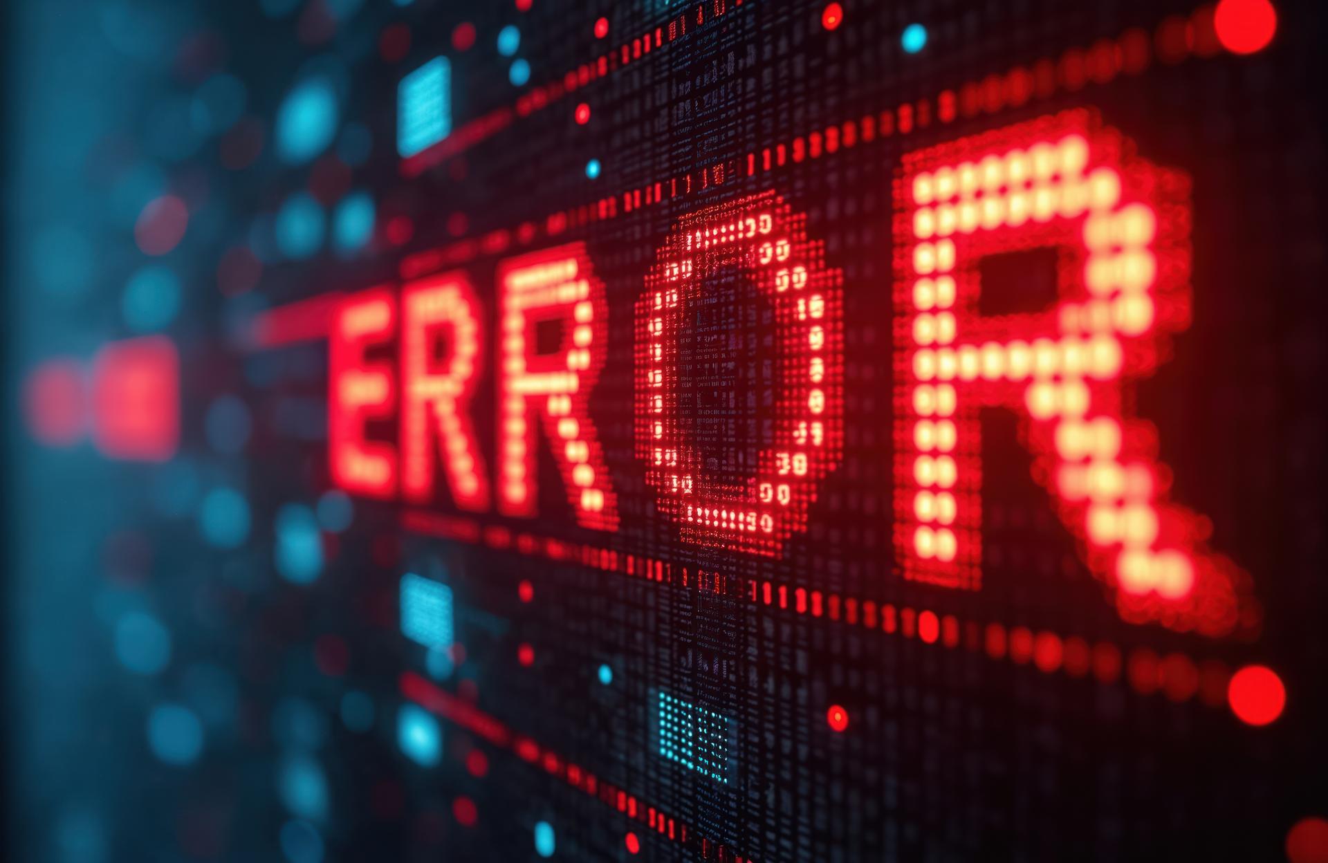 Dangers of AI coding