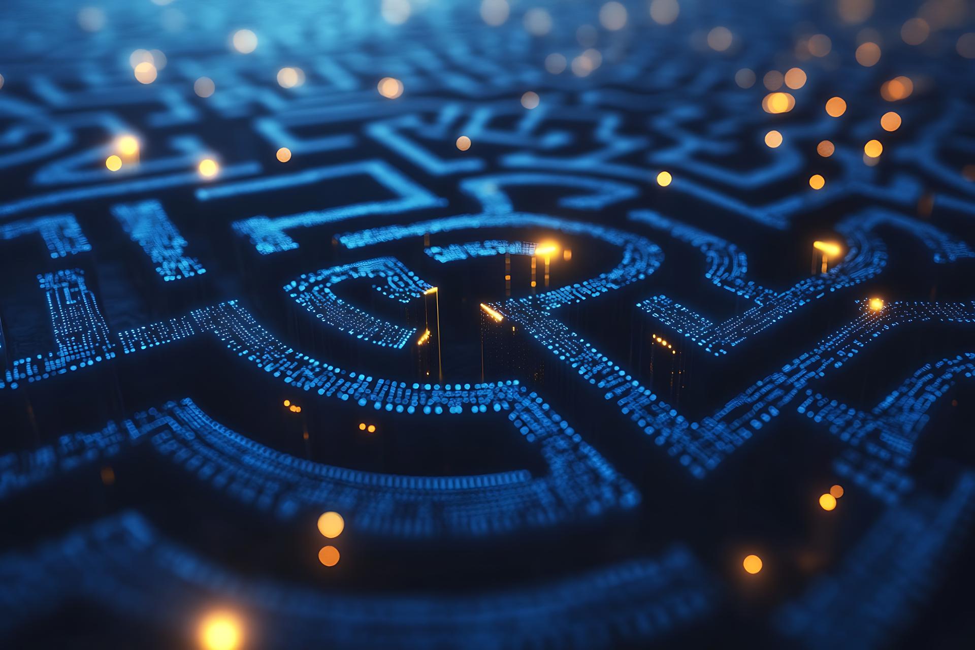 Dangers of AI coding