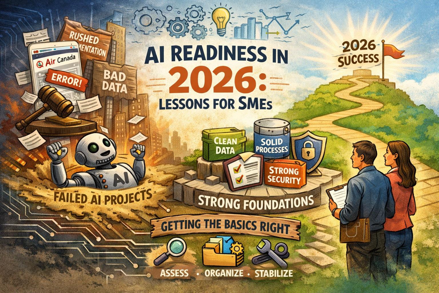ai-readiness-2026